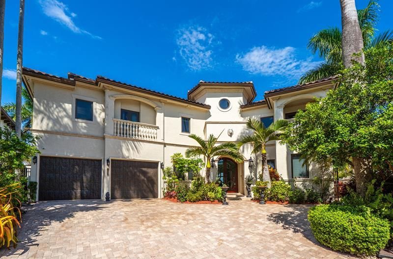 3005 NE 19th St, Fort Lauderdale, FL 33305 Photo