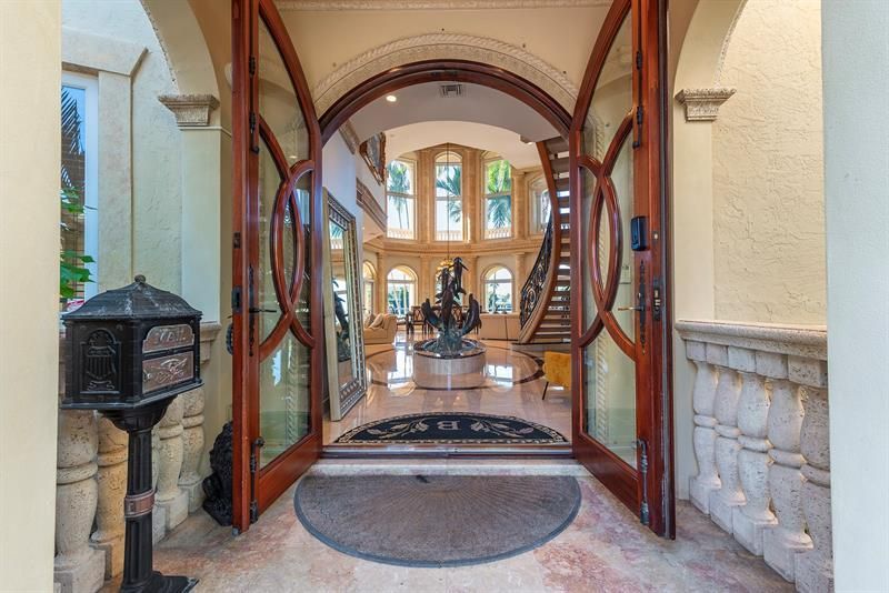 3005 NE 19th St, Fort Lauderdale, FL 33305 Photo