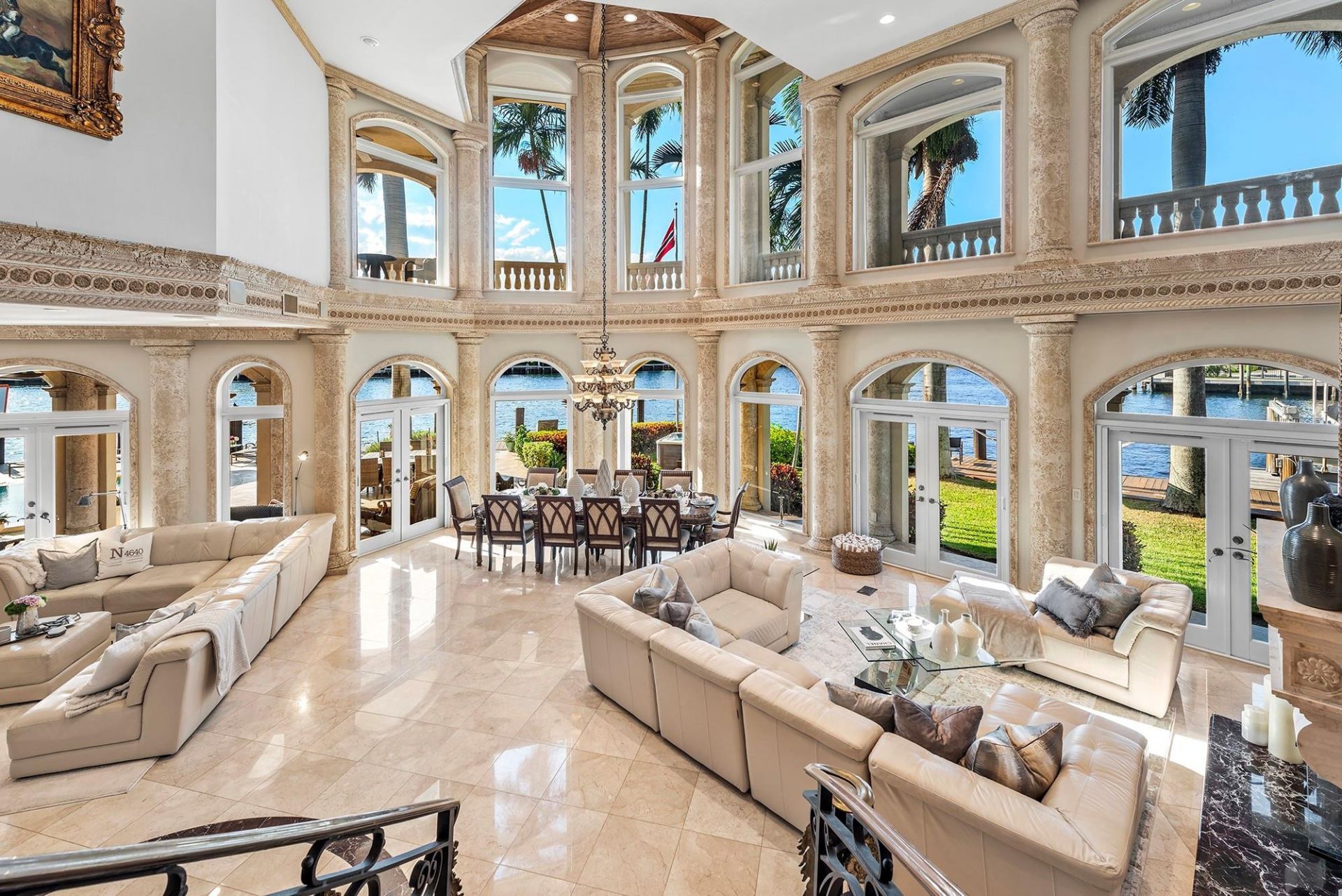 3005 NE 19th Street, Fort Lauderdale, FL 33305 Photo