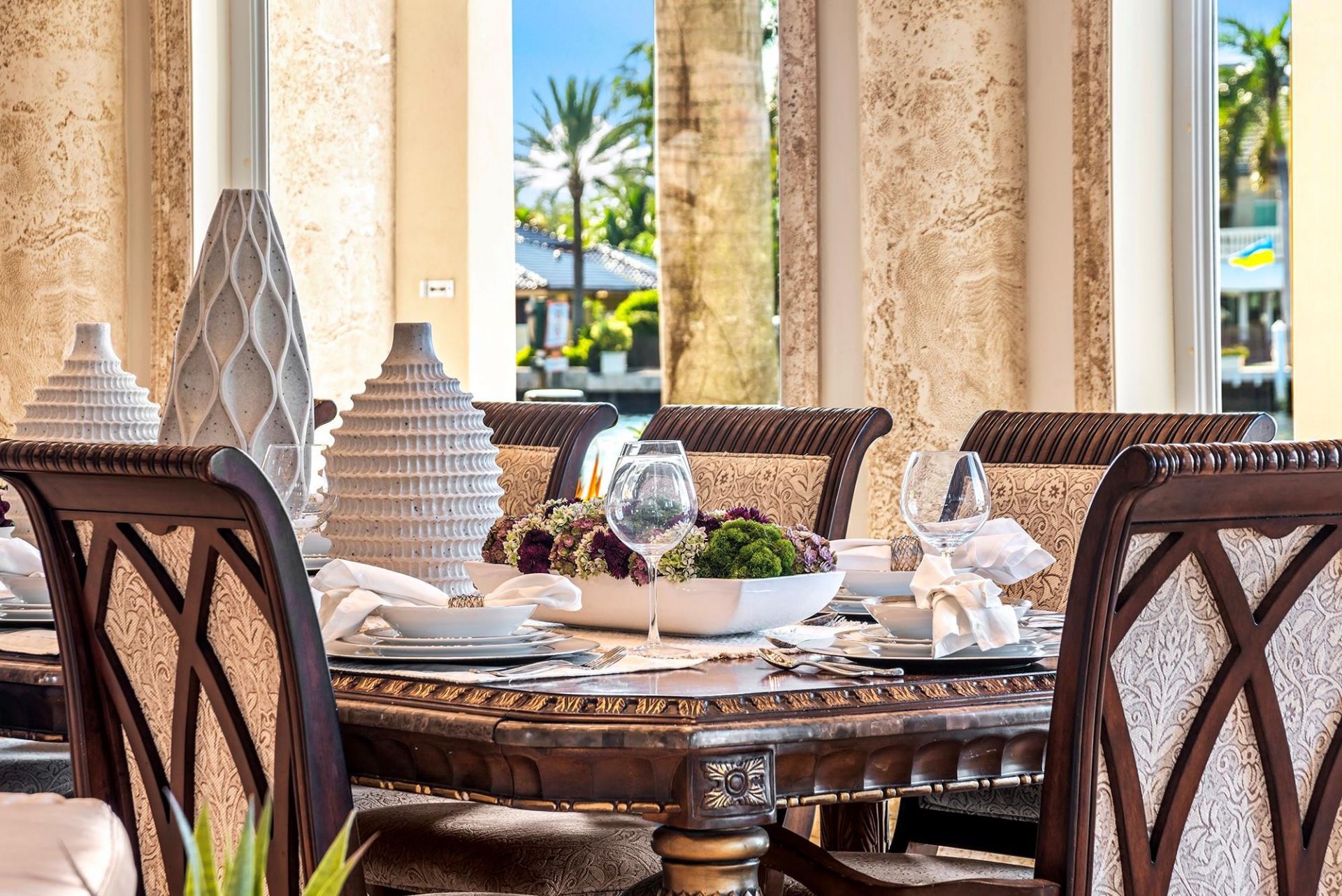 3005 NE 19th Street, Fort Lauderdale, FL 33305 Photo