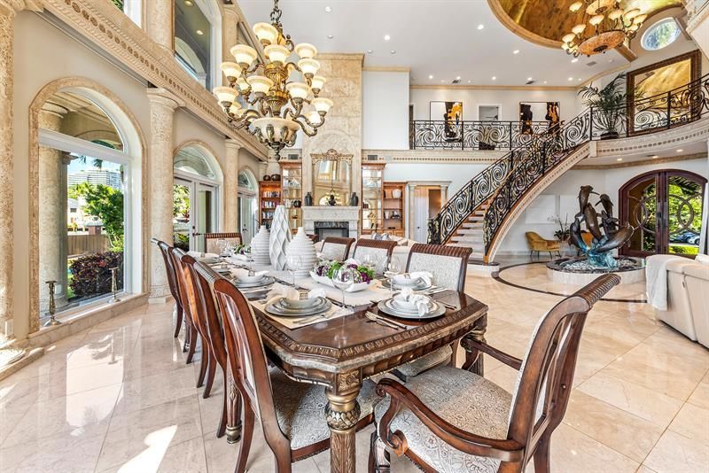 3005 NE 19th St, Fort Lauderdale, FL 33305 Photo