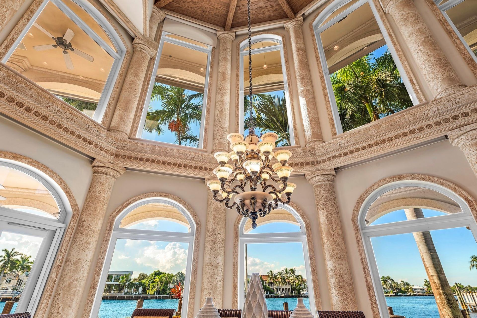 3005 NE 19th Street, Fort Lauderdale, FL 33305 Photo