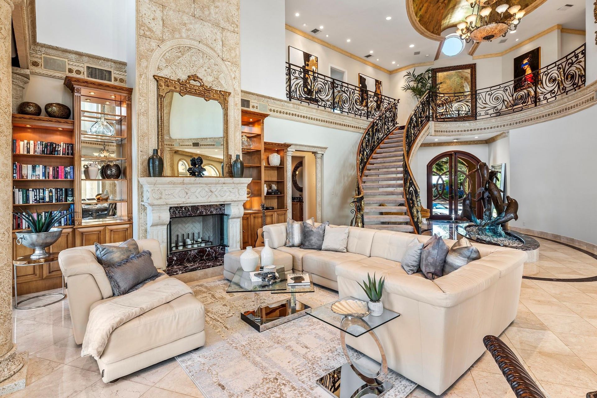 3005 NE 19th Street, Fort Lauderdale, FL 33305 Photo