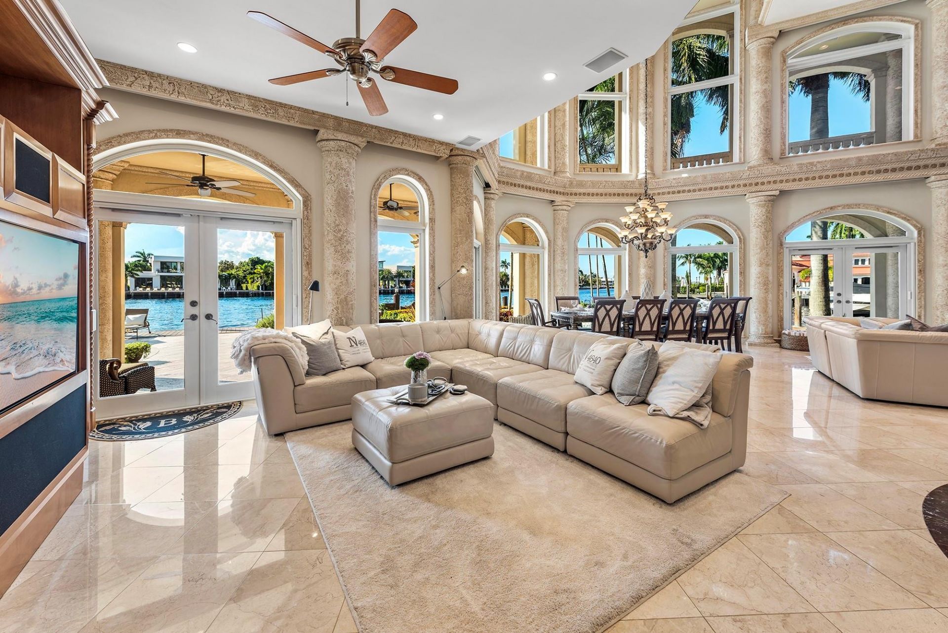 3005 NE 19th Street, Fort Lauderdale, FL 33305 Photo