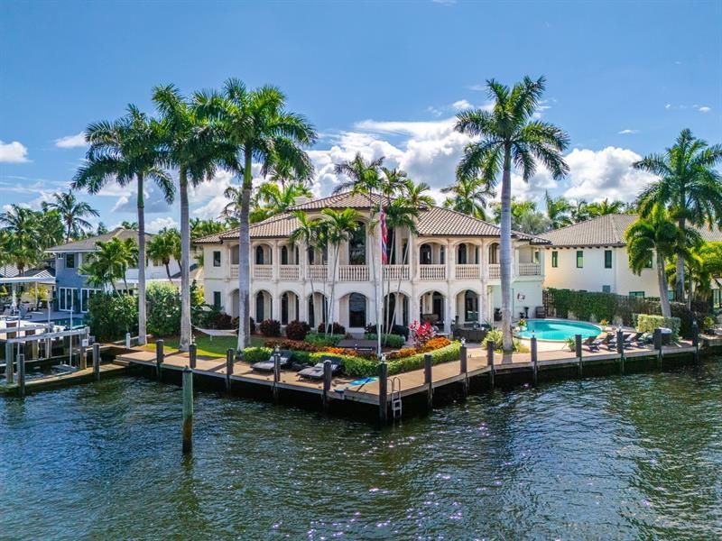 3005 NE 19th St, Fort Lauderdale, FL 33305 Photo