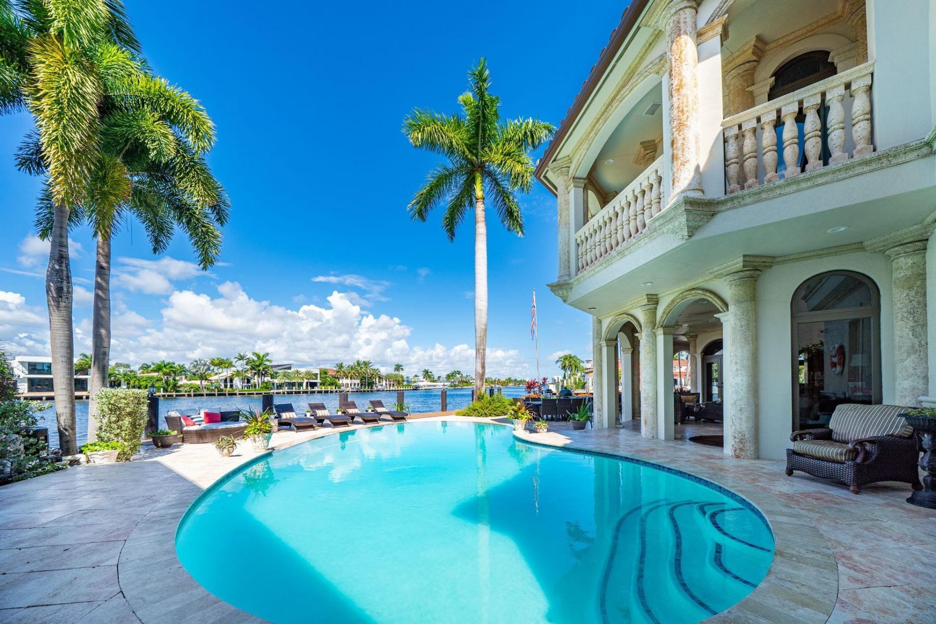 3005 NE 19th Street, Fort Lauderdale, FL 33305 Photo