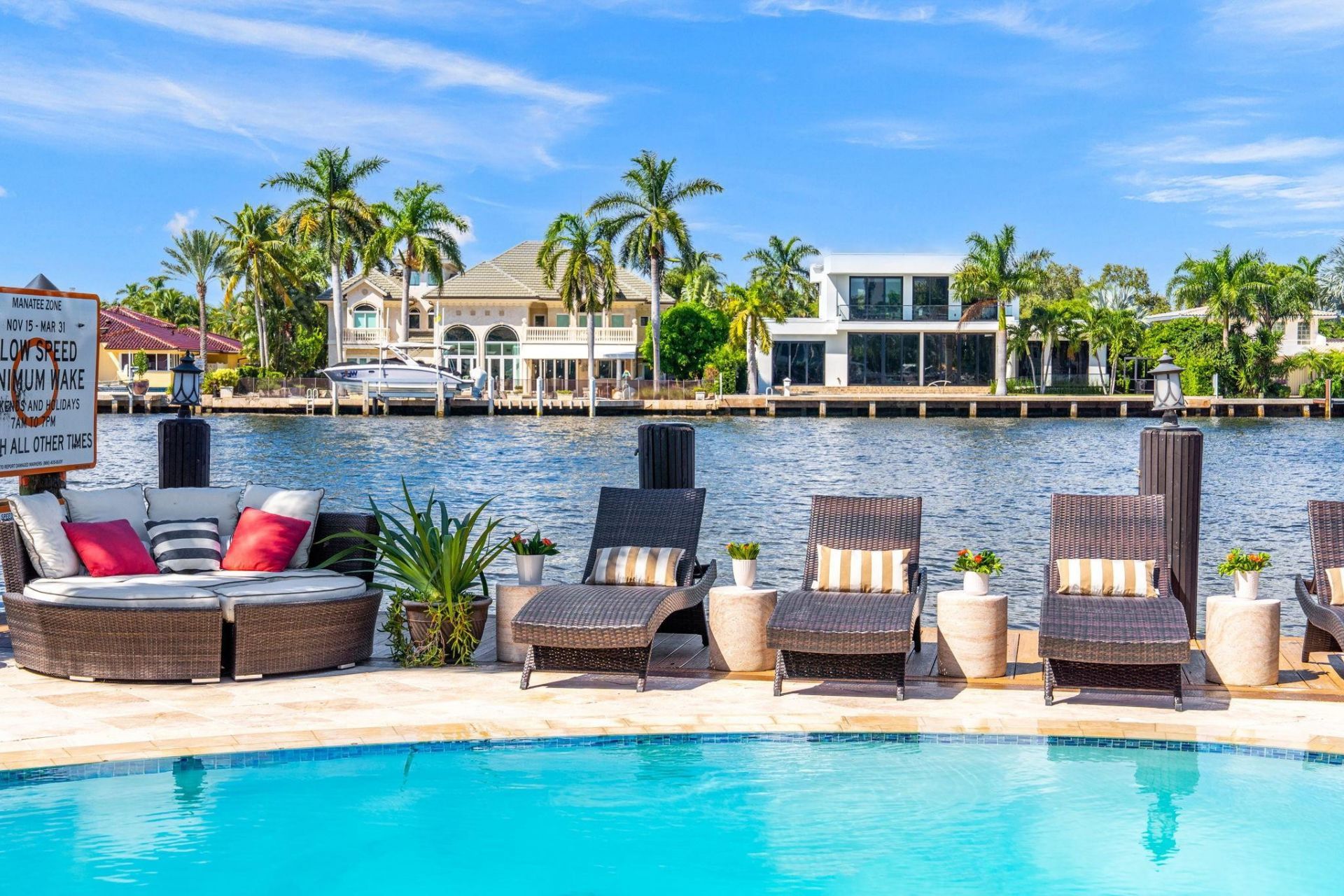 3005 NE 19th Street, Fort Lauderdale, FL 33305 Photo