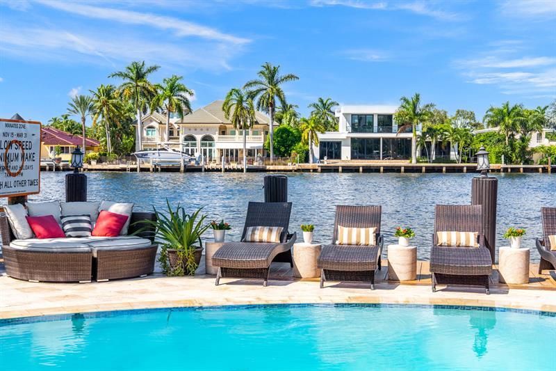 3005 NE 19th St, Fort Lauderdale, FL 33305 Photo