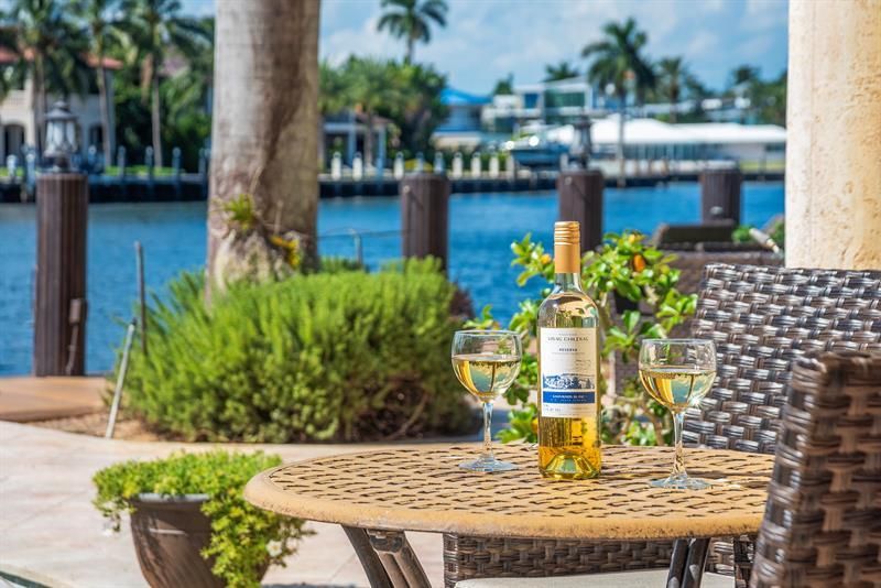 3005 NE 19th St, Fort Lauderdale, FL 33305 Photo