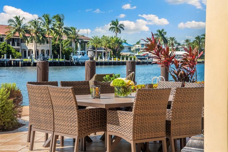 3005 NE 19th St, Fort Lauderdale, FL 33305 Photo