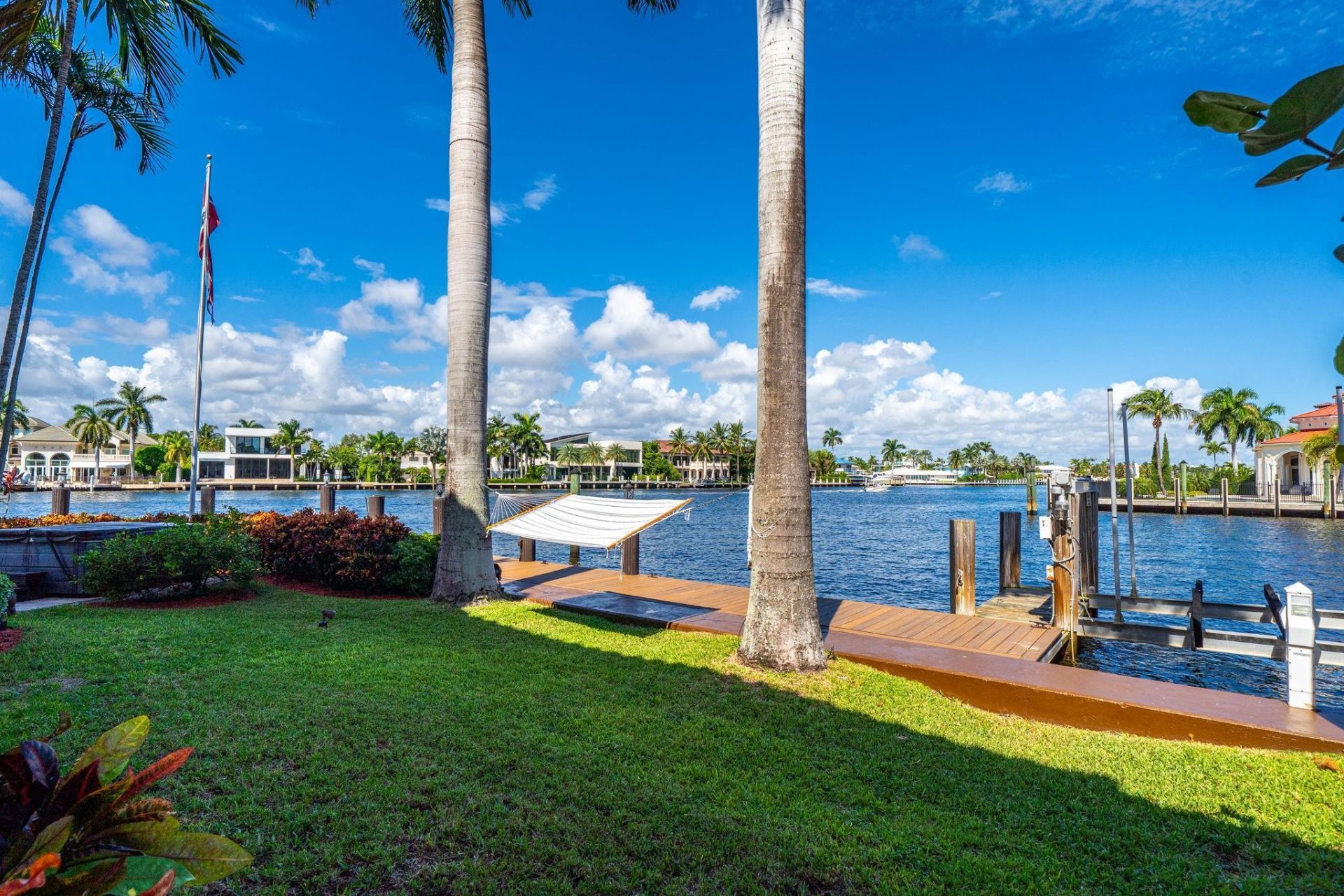 3005 NE 19th Street, Fort Lauderdale, FL 33305 Photo