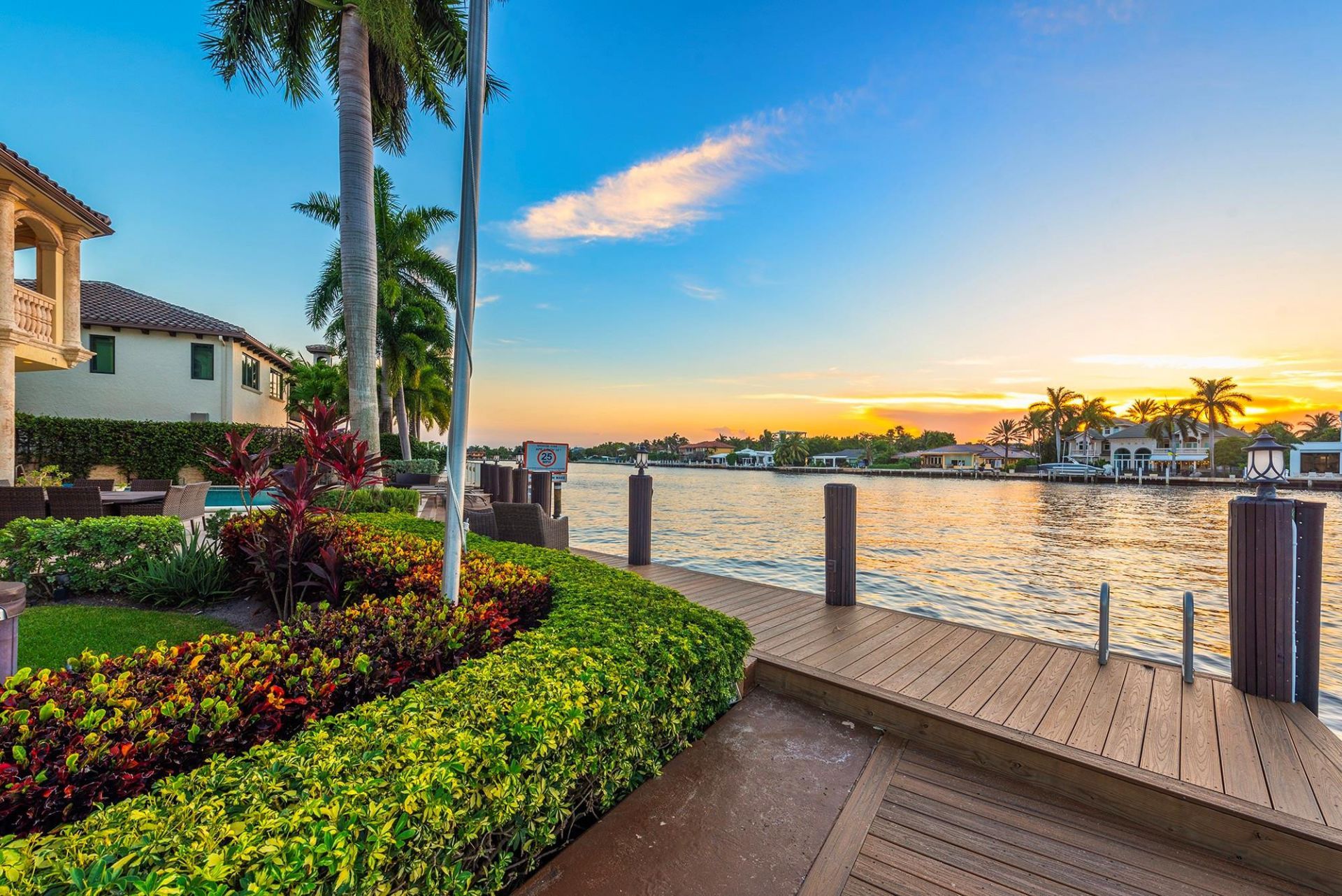 3005 NE 19th Street, Fort Lauderdale, FL 33305 Photo