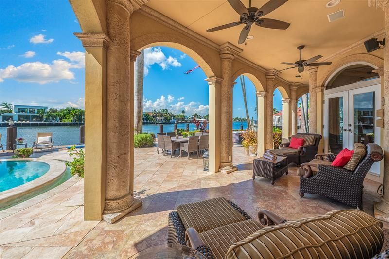 3005 NE 19th St, Fort Lauderdale, FL 33305 Photo