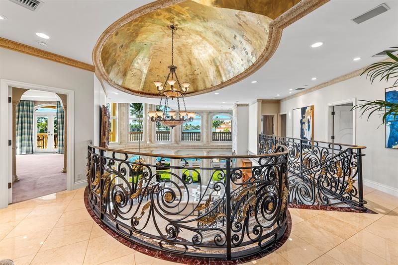 3005 NE 19th St, Fort Lauderdale, FL 33305 Photo