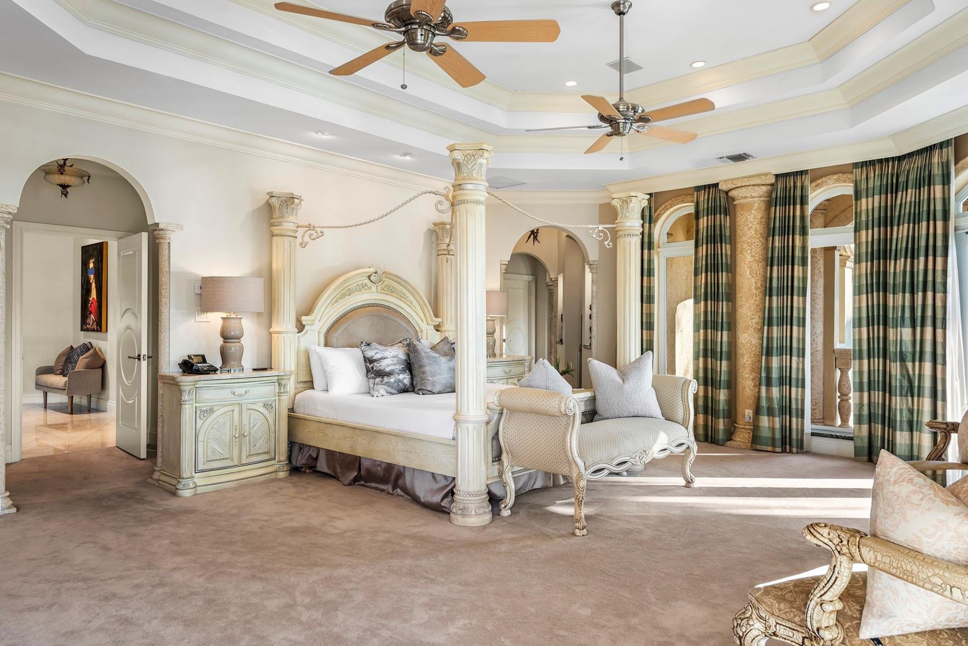 3005 NE 19th Street, Fort Lauderdale, FL 33305 Photo