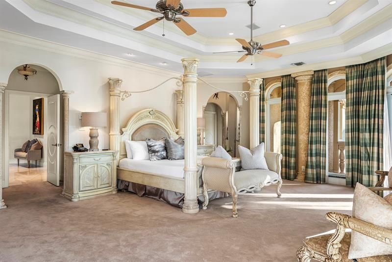 3005 NE 19th St, Fort Lauderdale, FL 33305 Photo