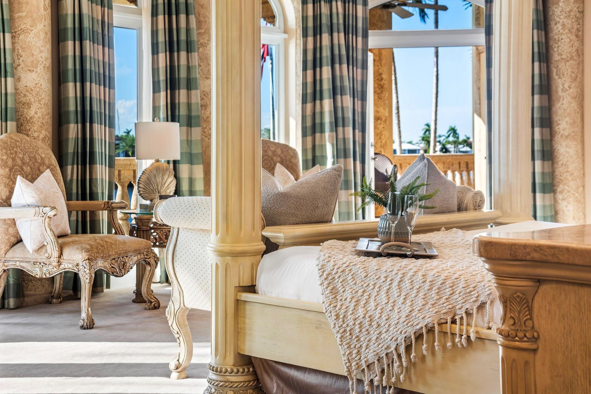 3005 NE 19th Street, Fort Lauderdale, FL 33305 Photo