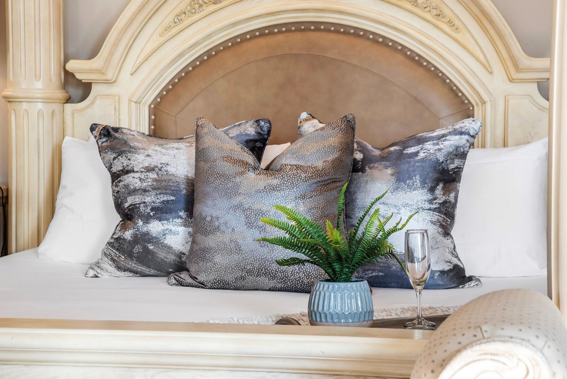 3005 NE 19th Street, Fort Lauderdale, FL 33305 Photo