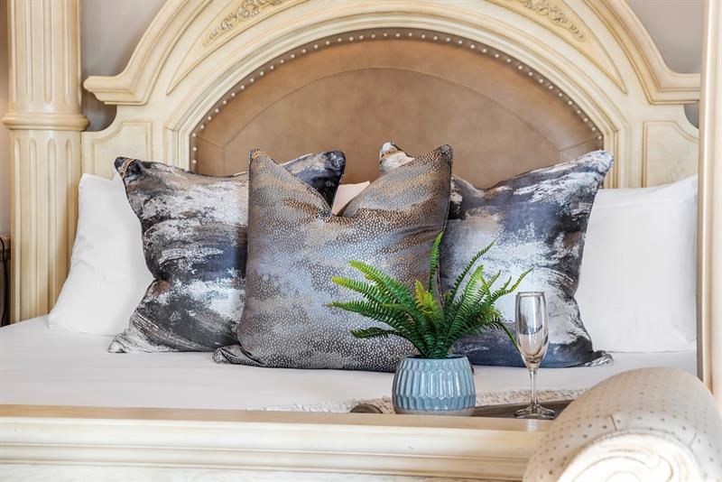 3005 NE 19th St, Fort Lauderdale, FL 33305 Photo