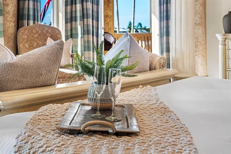 3005 NE 19th St, Fort Lauderdale, FL 33305 Photo