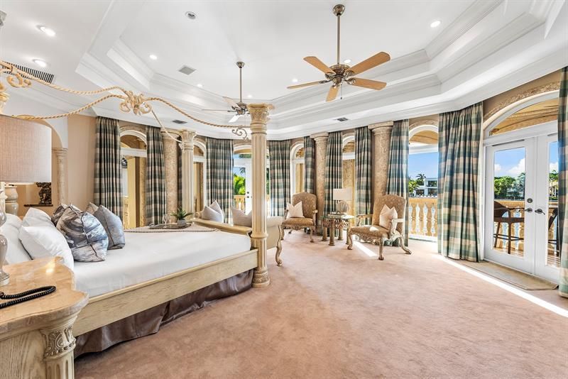 3005 NE 19th St, Fort Lauderdale, FL 33305 Photo