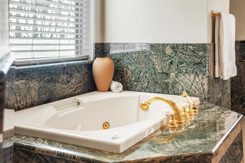 3005 NE 19th St, Fort Lauderdale, FL 33305 Photo