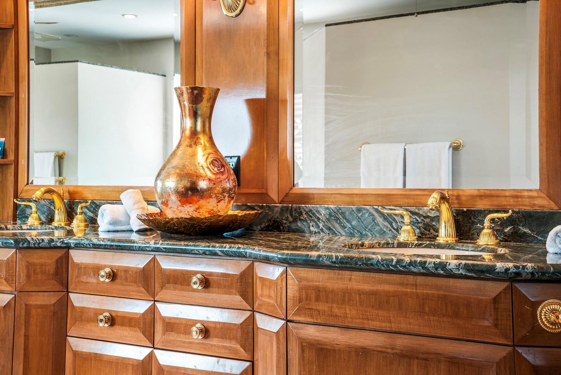 3005 NE 19th Street, Fort Lauderdale, FL 33305 Photo