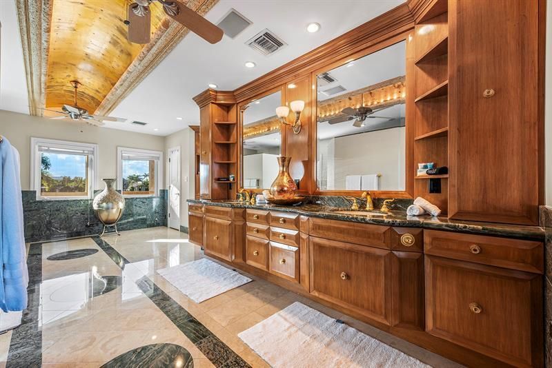 3005 NE 19th St, Fort Lauderdale, FL 33305 Photo