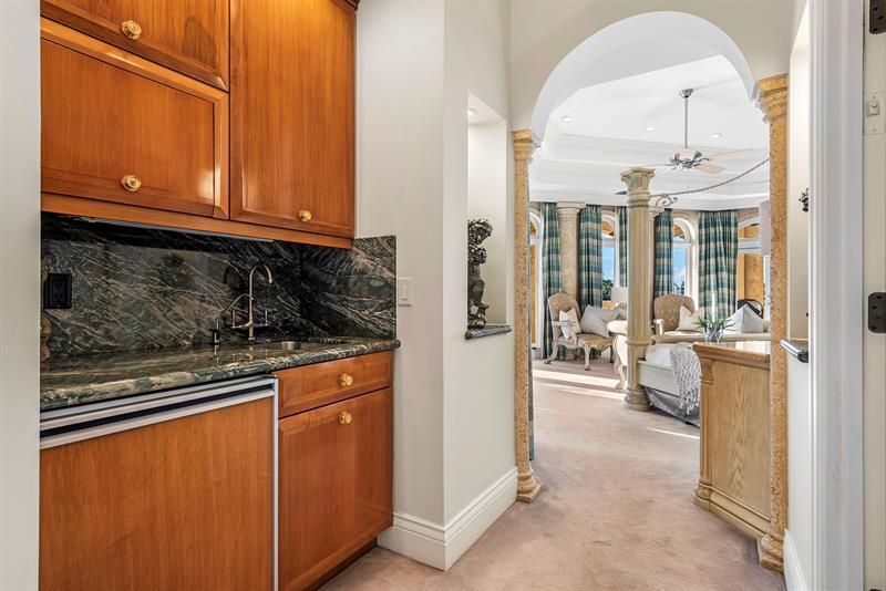 3005 NE 19th St, Fort Lauderdale, FL 33305 Photo