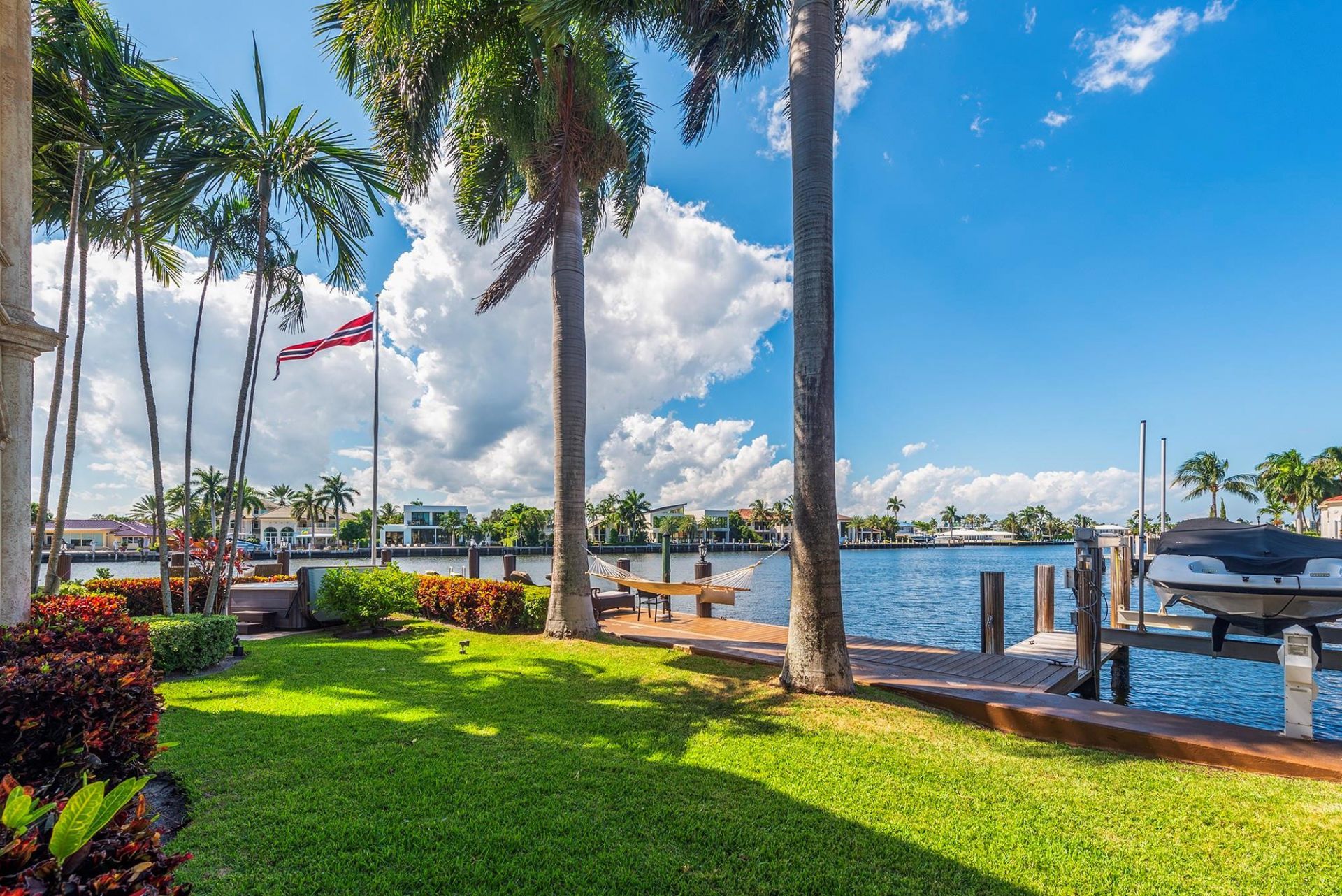 3005 NE 19th Street, Fort Lauderdale, FL 33305 Photo