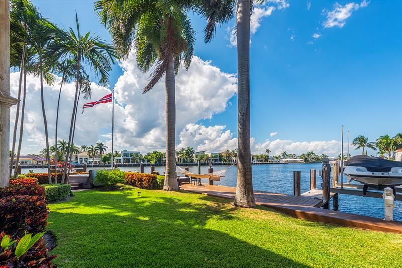 3005 NE 19th St, Fort Lauderdale, FL 33305 Photo