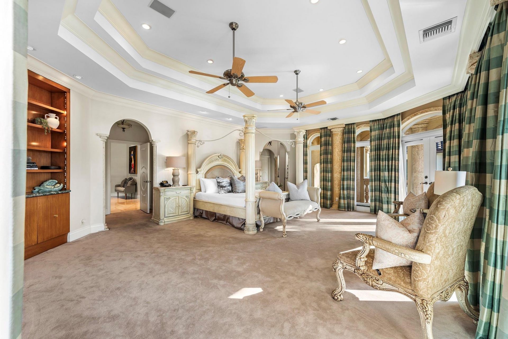 3005 NE 19th Street, Fort Lauderdale, FL 33305 Photo