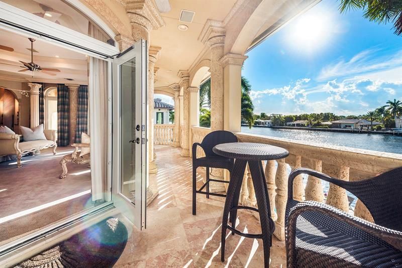 3005 NE 19th St, Fort Lauderdale, FL 33305 Photo