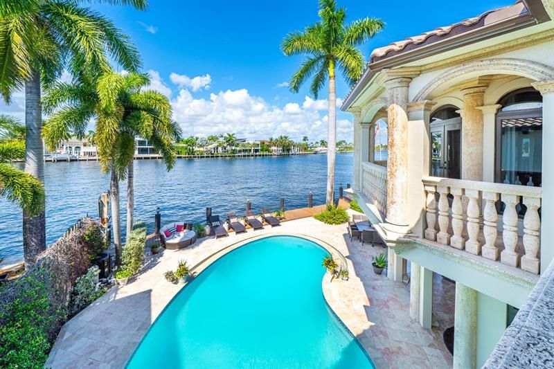 3005 NE 19th St, Fort Lauderdale, FL 33305 Photo