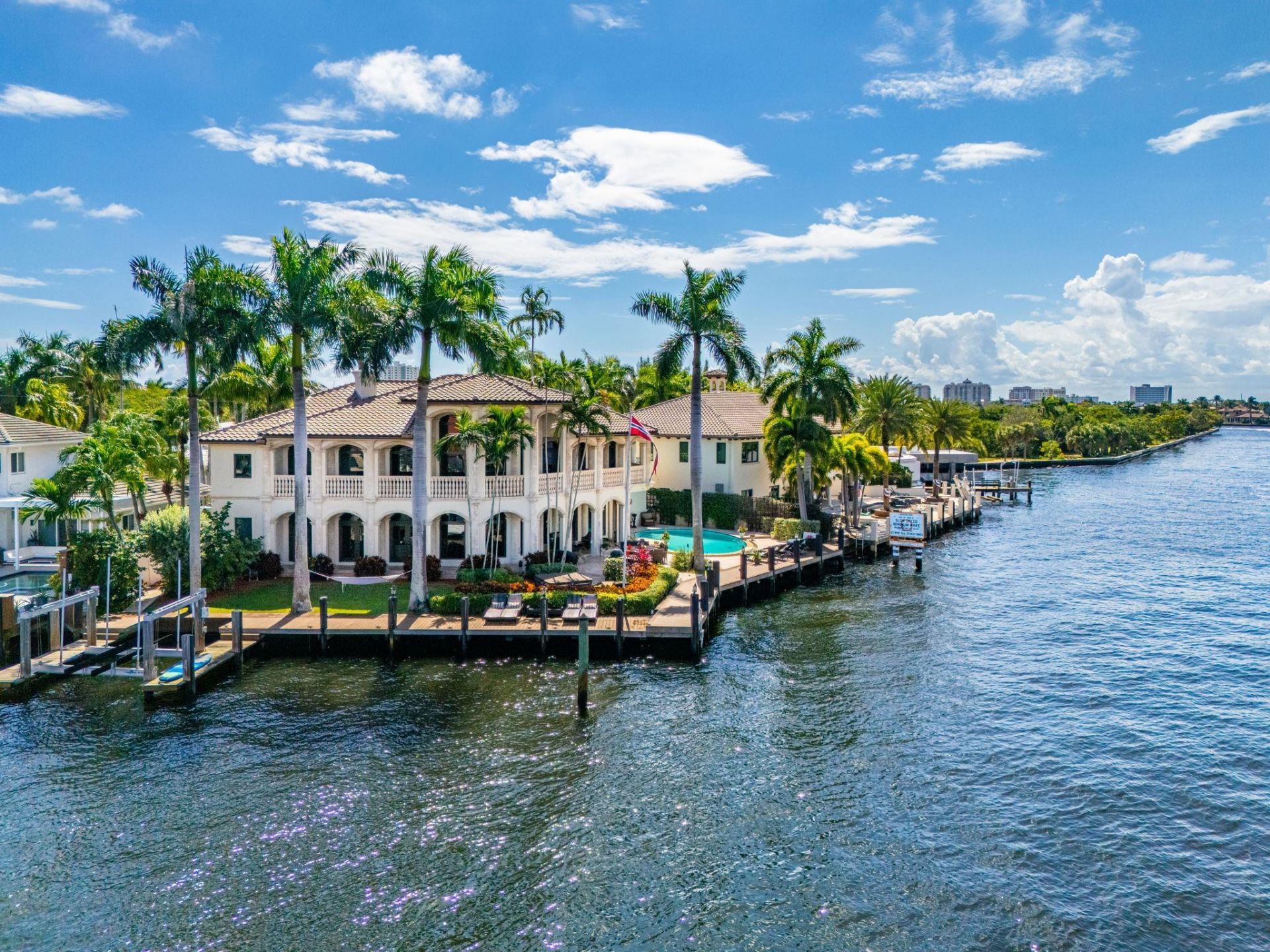 3005 NE 19th Street, Fort Lauderdale, FL 33305 Photo