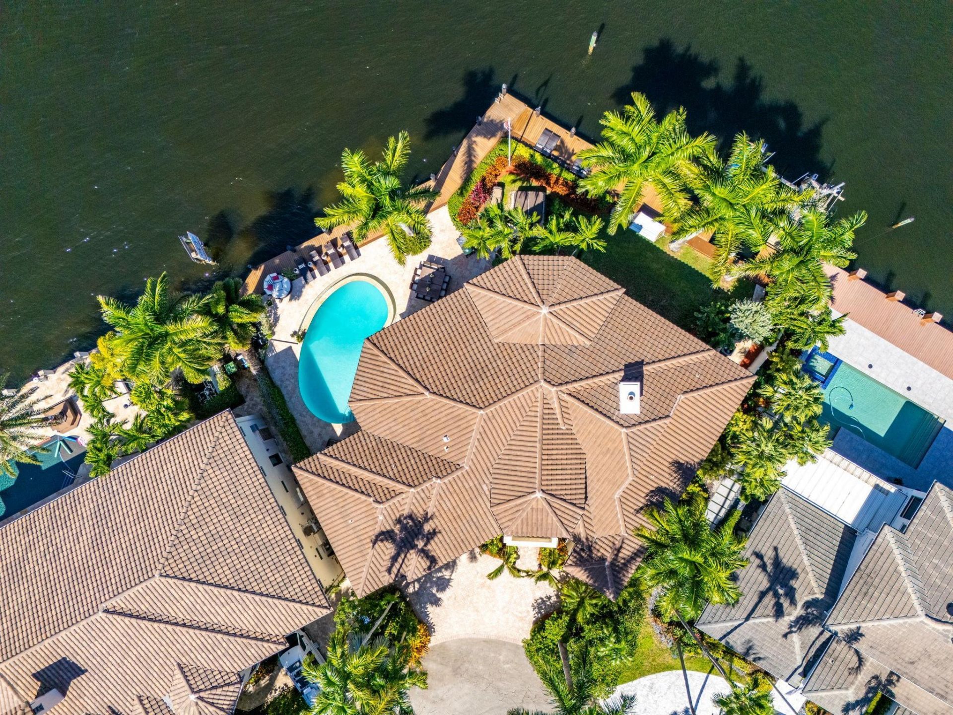 3005 NE 19th Street, Fort Lauderdale, FL 33305 Photo