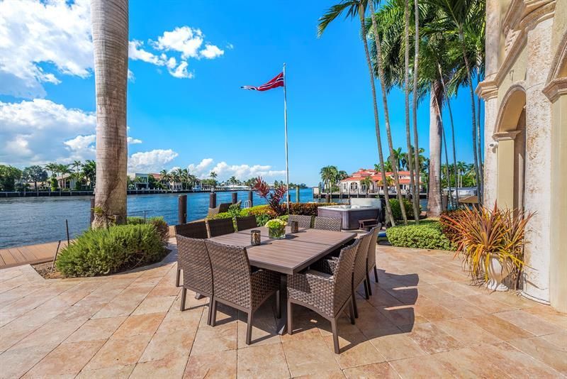 3005 NE 19th St, Fort Lauderdale, FL 33305 Photo