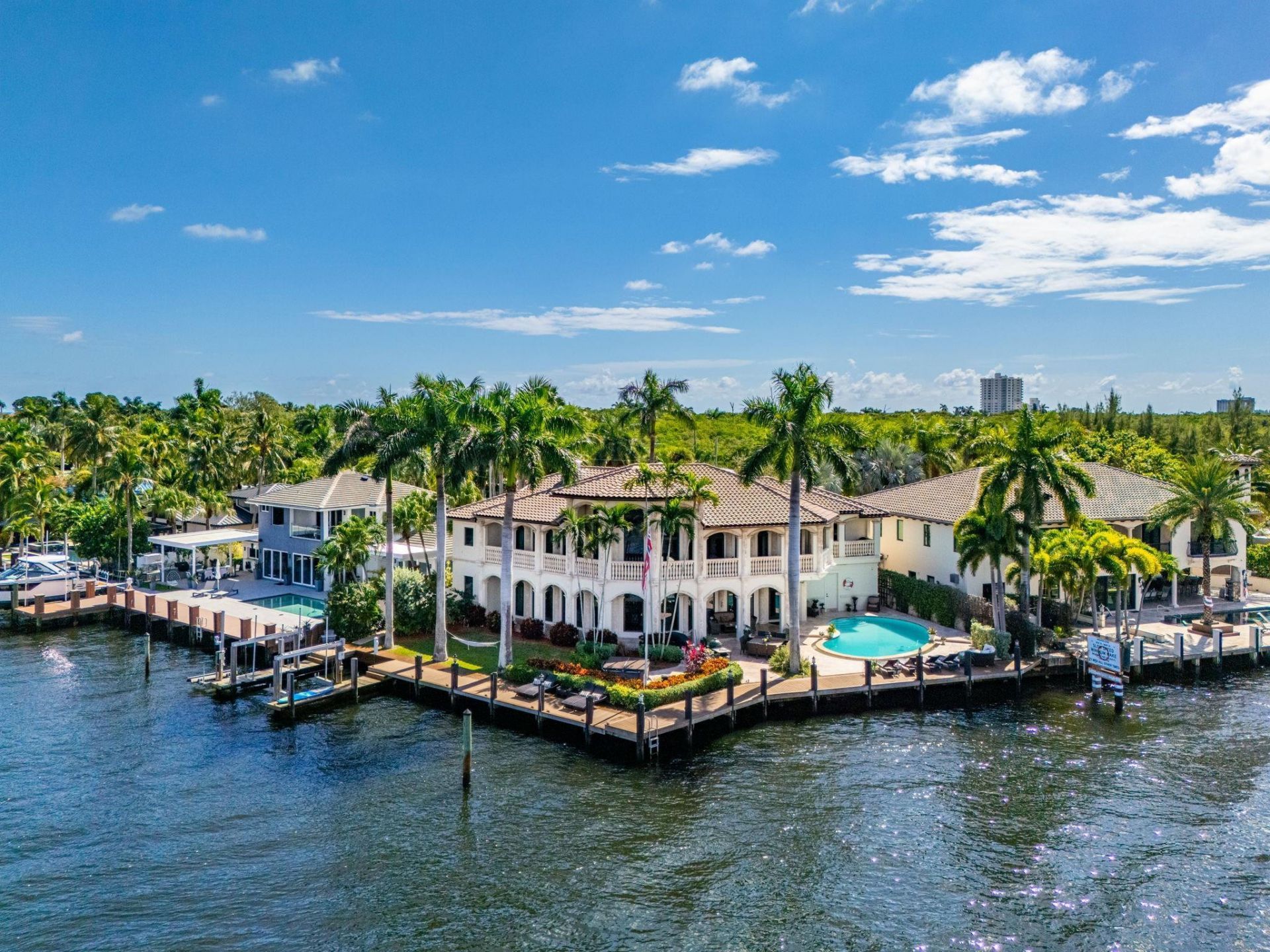 3005 NE 19th Street, Fort Lauderdale, FL 33305 Photo