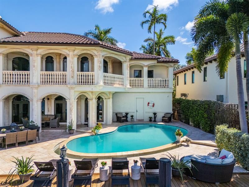 3005 NE 19th St, Fort Lauderdale, FL 33305 Photo