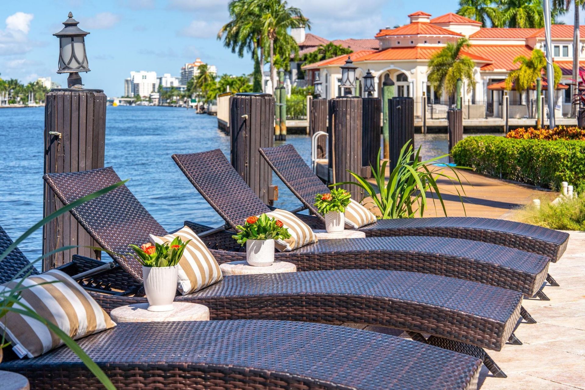 3005 NE 19th Street, Fort Lauderdale, FL 33305 Photo