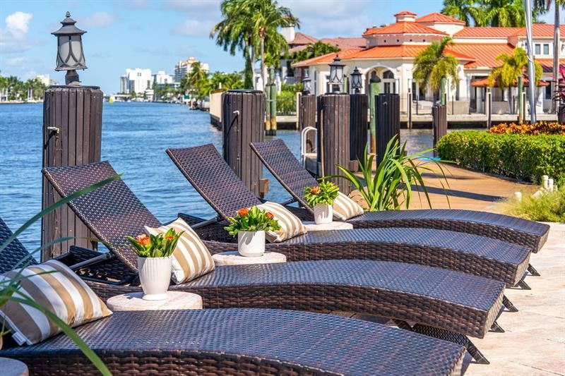 3005 NE 19th St, Fort Lauderdale, FL 33305 Photo