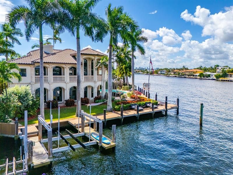 3005 NE 19th St, Fort Lauderdale, FL 33305 Photo