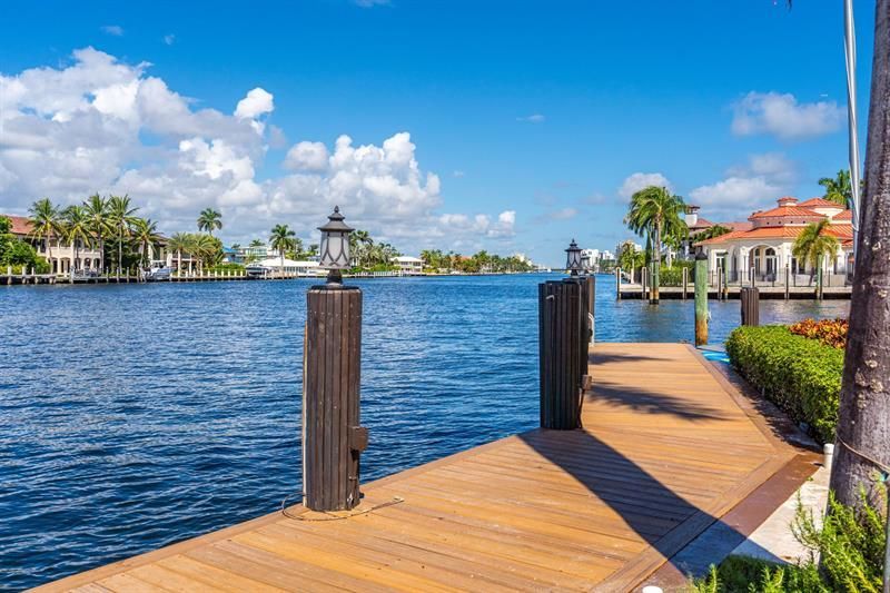 3005 NE 19th St, Fort Lauderdale, FL 33305 Photo