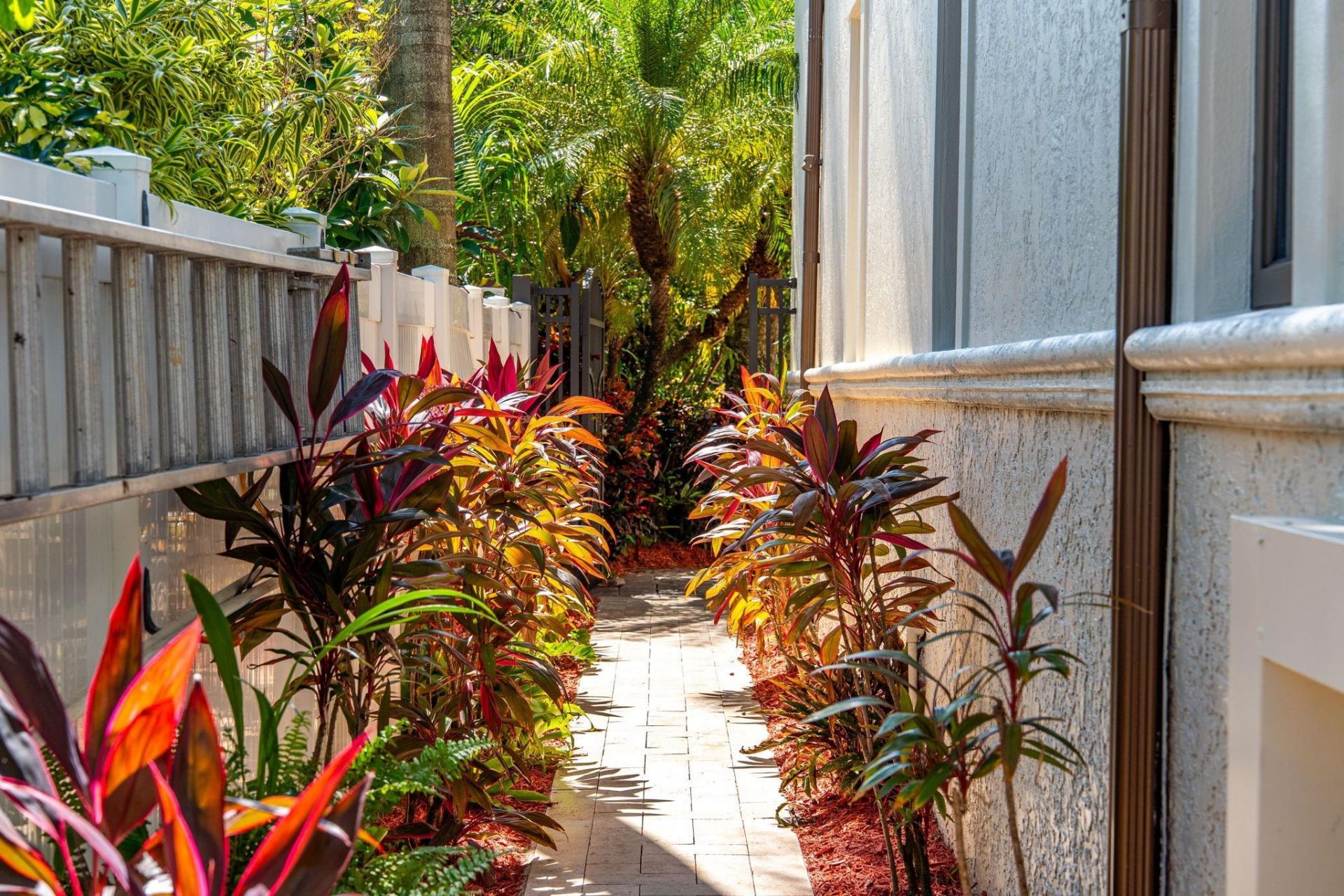 3005 NE 19th Street, Fort Lauderdale, FL 33305 Photo