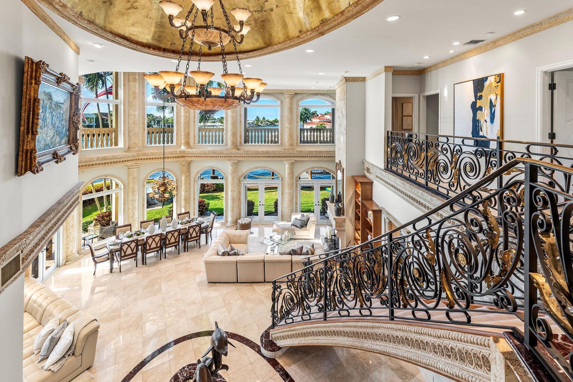 3005 NE 19th Street, Fort Lauderdale, FL 33305 Photo