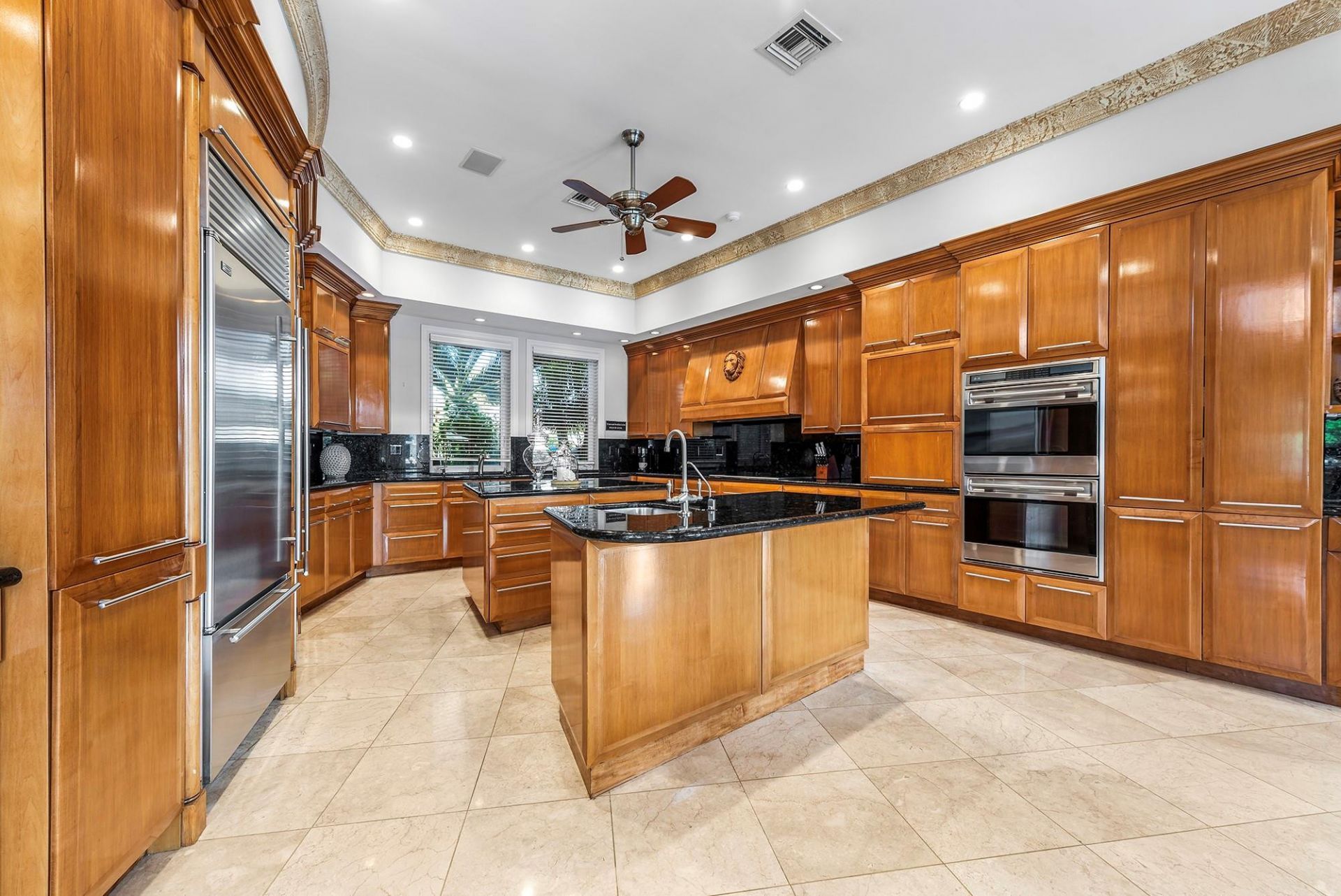 3005 NE 19th Street, Fort Lauderdale, FL 33305 Photo