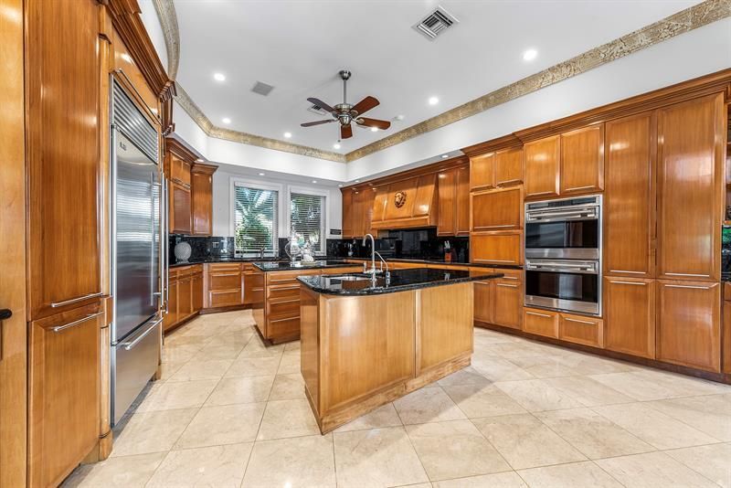 3005 NE 19th St, Fort Lauderdale, FL 33305 Photo