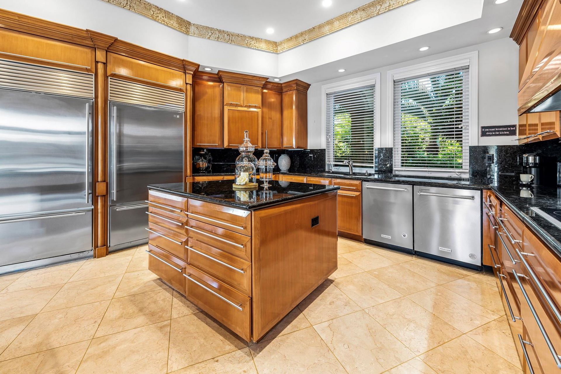 3005 NE 19th Street, Fort Lauderdale, FL 33305 Photo