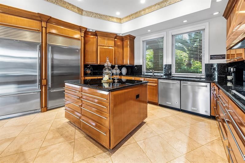 3005 NE 19th St, Fort Lauderdale, FL 33305 Photo