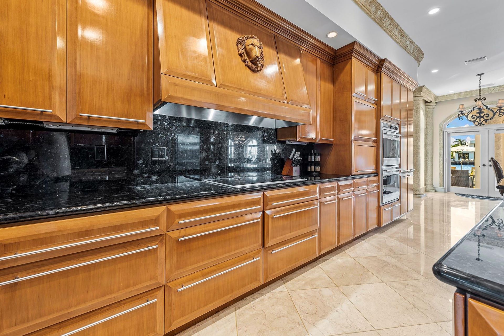 3005 NE 19th Street, Fort Lauderdale, FL 33305 Photo